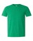 GILDAN® - Softstyle Short Sleeve T-Shirt - 64000 | 4.5 Oz./yd² 100% Ring-Spun Cotton